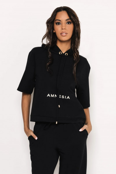 Amnesia felső (Satosi) 252075