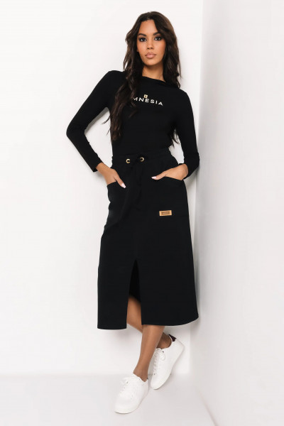 Amnesia szoknya (Huba) 252051