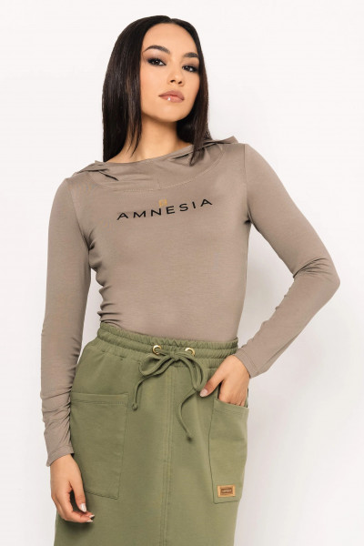 Amnesia felső (Kaszin) 252059