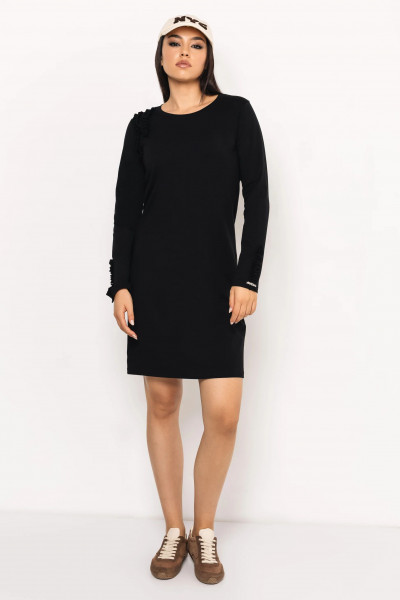 Amnesia ruha (Vigo) 252056