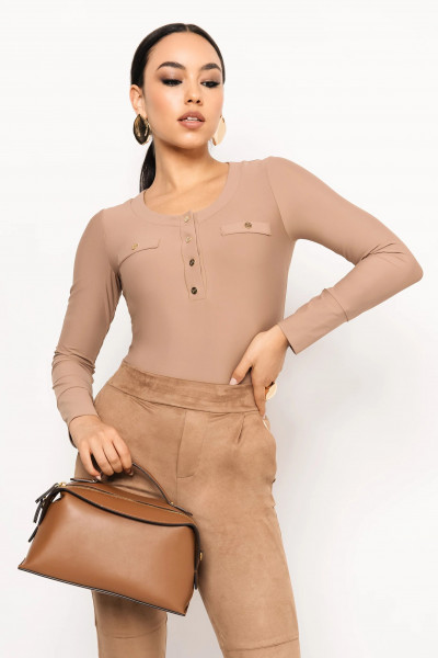 Amnesia body (Kim) 252078