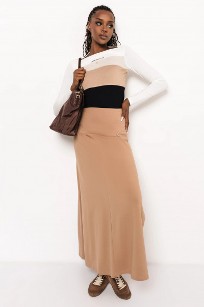 Amnesia szoknya (Lazil) 252064