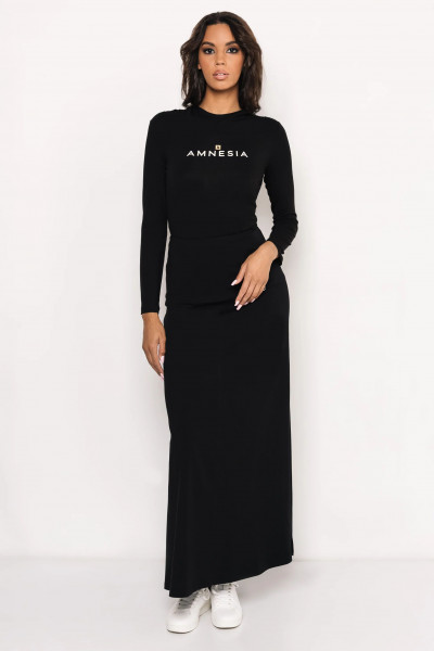 Amnesia szoknya (Lazil) 252065