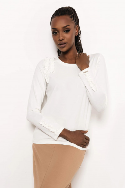 Amnesia felső (Calabri) 252043