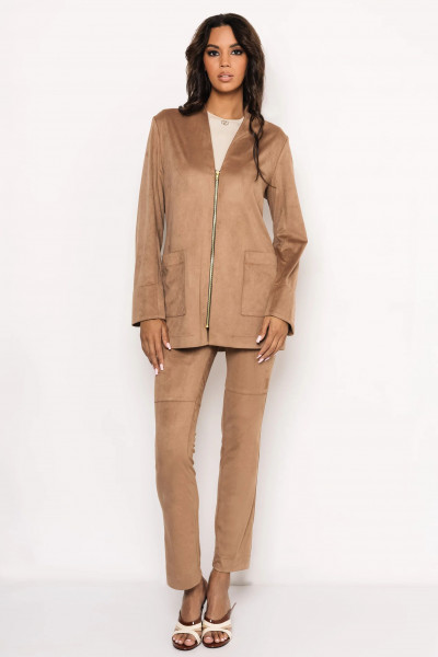 Amnesia kabát (Whole) 252060