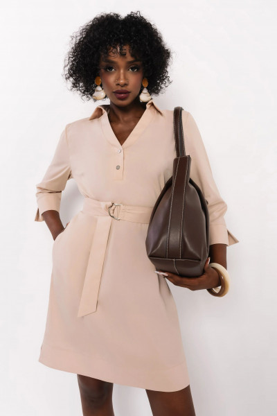 Amnesia tunika (Bajkál) 252069