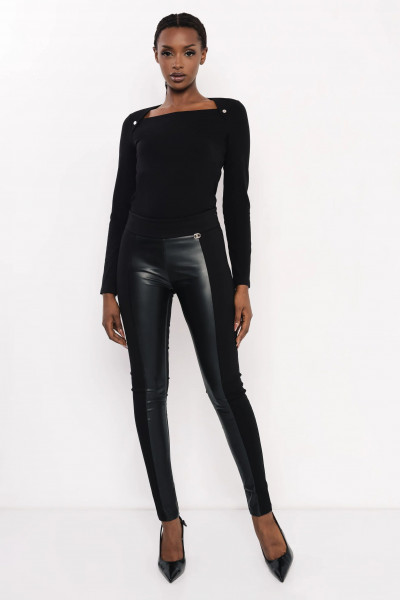 Amnesia nadrág (Kiszi) 252083