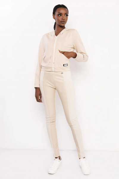 Amnesia nadrág (Kiszi) 252084