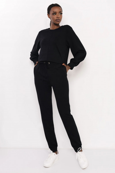 Amnesia jogging nadrág (Fimin) 252100