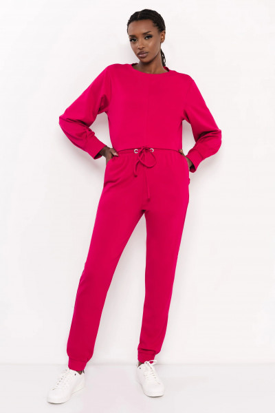 Amnesia jogging nadrág (Fimin) 252101