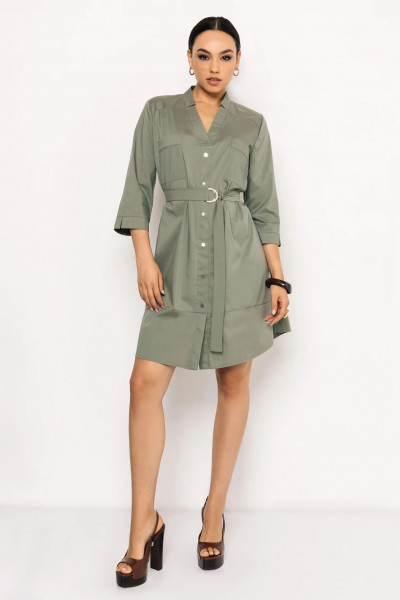 Amnesia tunika (Lucas) 252116