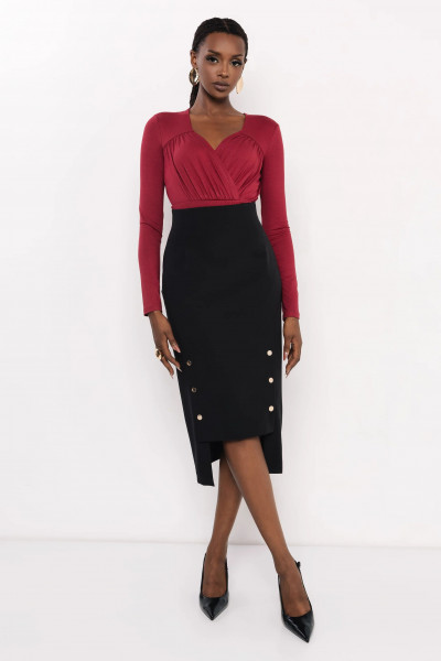 Amnesia szoknya (Luiza) 252117