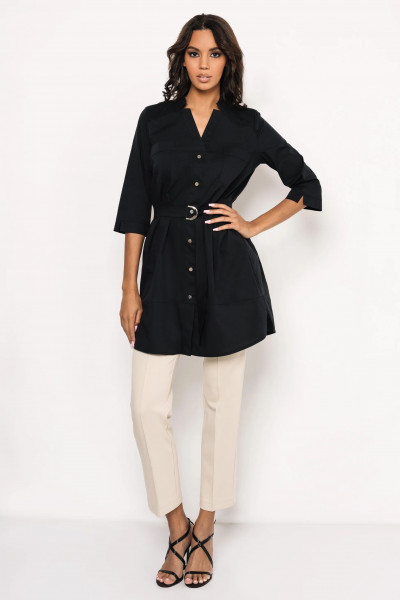 Amnesia tunika (Lucas) 252136