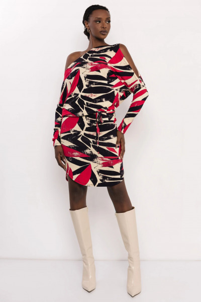 Amnesia tunika (Euridiké) 252139