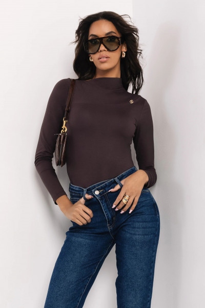 Amnesia felső (Rema) 252169