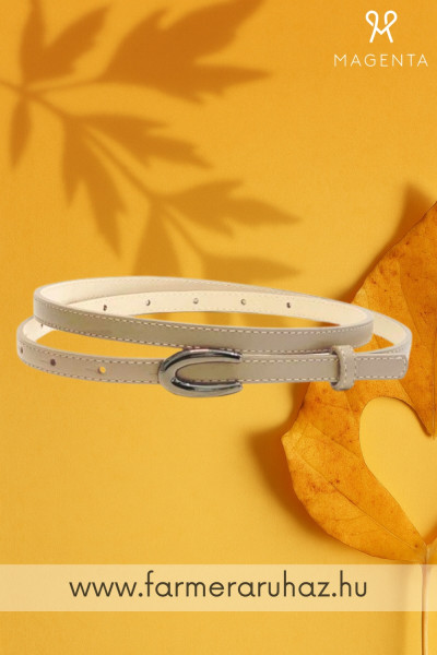 Magenta öv (MG253027)