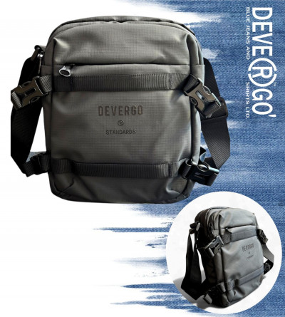 DevergoJeans férfi táska 252002