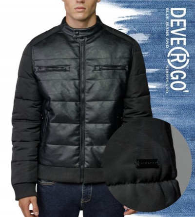 DevergoJeans férfi dzseki 252173