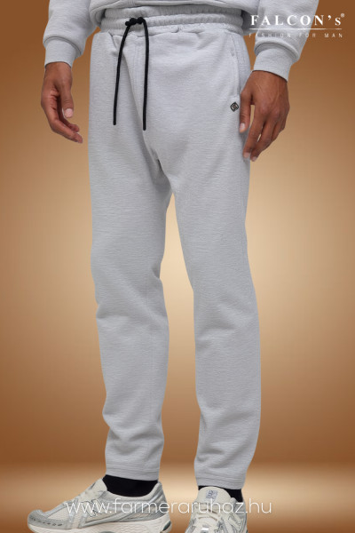 Férfi sportos nadrág (252002)