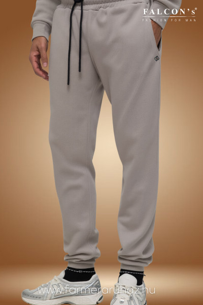 Férfi sportos nadrág (252003)