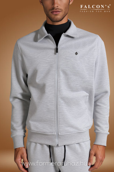 Falcon's férfi pulóver (252005)