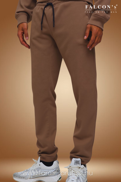 Férfi sportos nadrág (252004)