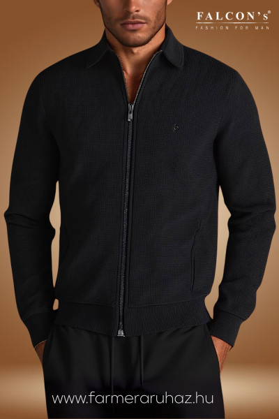 Falcon's férfi pulóver (252009)