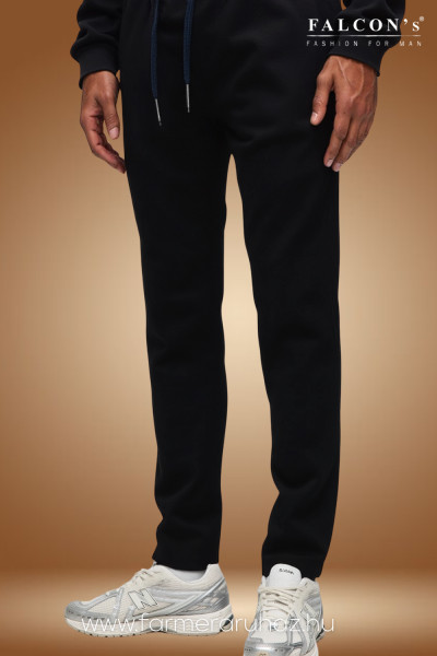 Férfi sportos nadrág (252001)