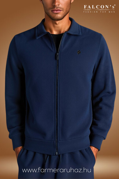 Falcon's férfi pulóver (252007)