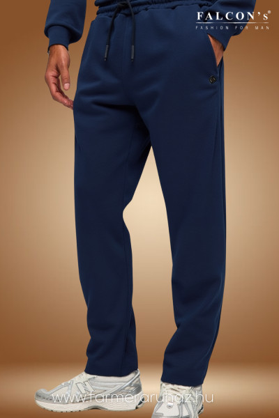 Férfi sportos nadrág (252000)