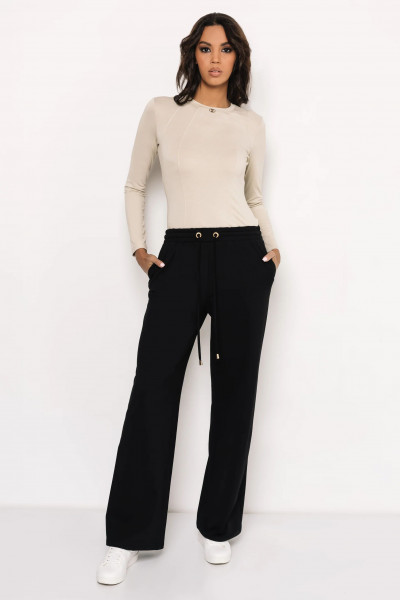 Amnesia nadrág (Puato) 252073