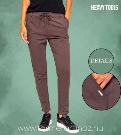 Heavy Tools női nadrág (Zamorkaw25) 252126