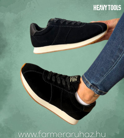 Heavy Tools női cipő (Ugalla) 252100