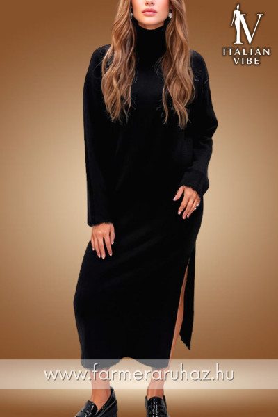 Italian Vibe női ruha 2520242