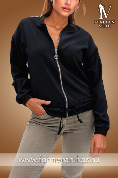 Italian Vibe női felső 2520049