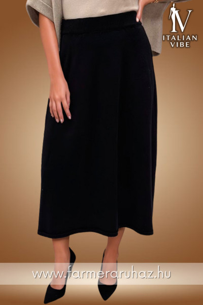 Italian Vibe női szoknya 2520213