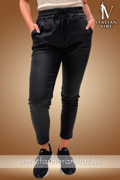 Italian Vibe női nadrág 2520238