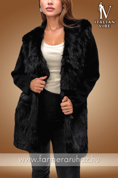 Italian Vibe női kardigán 2520175