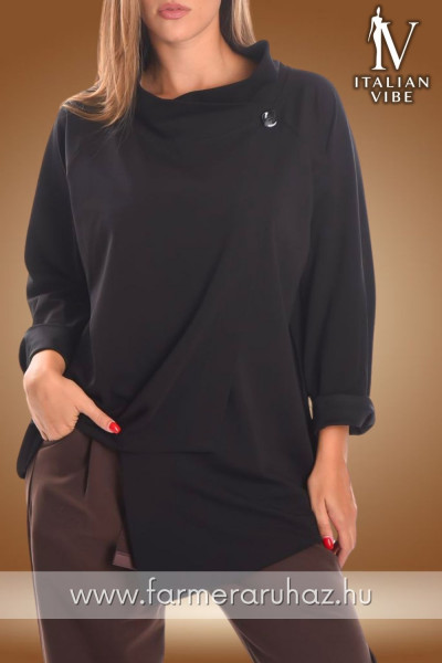 Italian Vibe női felső 2520054