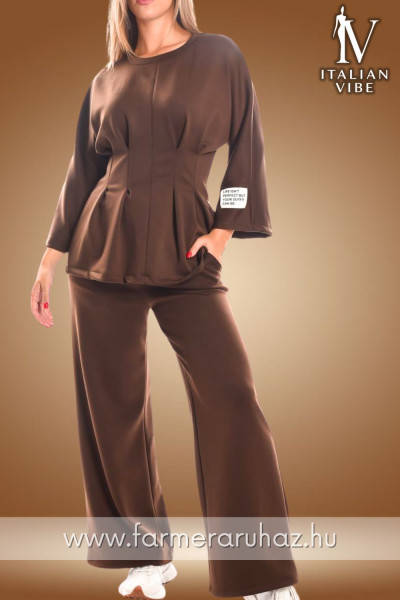 Italian Vibe női szett 2520008