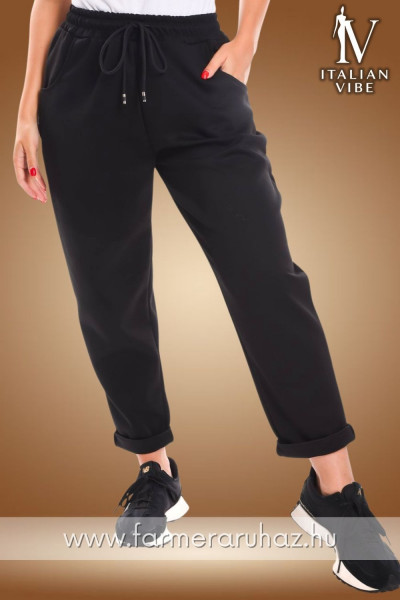 Italian Vibe női nadrág 2520084