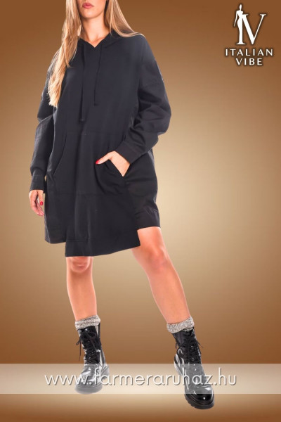 Italian Vibe női tunika 2520117