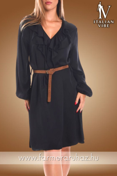 Italian Vibe női ruha 2520134
