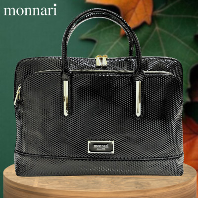 Monnari női táska 252003