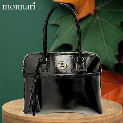 Monnari női táska 252003