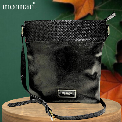 Monnari női táska 252001