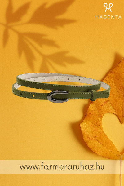 Magenta öv (MG253040)