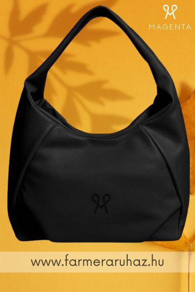 Magenta táska (MG253062)