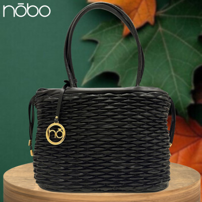 Nobo női válltáska 252003