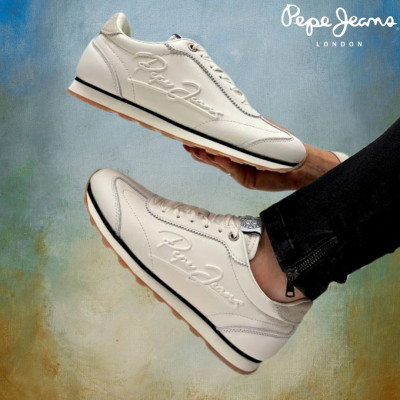 Pepe Jeans női cipő (Once Dress W) 252056